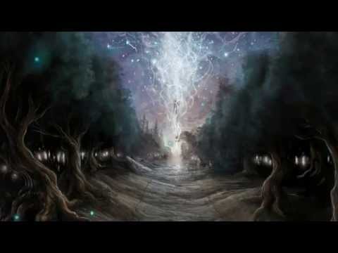 MezzoSangue - 10 - Senza Dio Né Stato