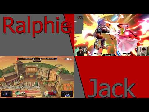 Player's Ball Ultimate - 11/23/2019 at OS NYC