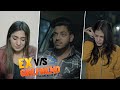 Ex vs Girlfriend Ep3 | The breakup | Abhishek Kohli