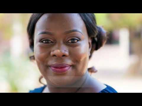 Marketing Campaign for 2019 CEO Africa Roundtable