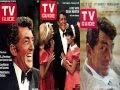 Dean Martin - I Can't Help It (If I'm Still in Love With You) - MisterCanning Dean Martin - I Can't Help It (If I'm Still in Love With You)