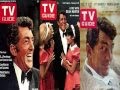 Dean Martin - I Can't Help It (If I'm Still in Love With You)