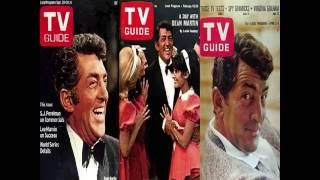 Dean Martin - I Can't Help It (If I'm Still in Love With You)