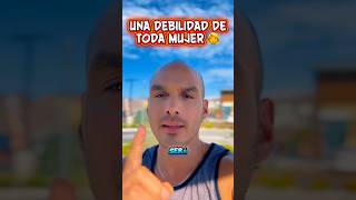 Download lagu 1 Weakness of every Woman 👩 #parati #shortsfeed #shortsviral #youtubeviral #suspense #women r mp3 Download lagu 1 Weakness of every Woman 👩 #parati #shortsfeed #shortsviral #youtubeviral #suspense #women r mp3