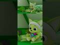 Rainbow Fox Eating Cookies Intro Logo Sponsored By Klasky Csupo 2001 Effects Cartoon Animation Fun