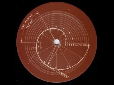 Ian Void - Retension