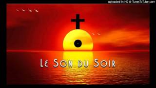 AraabMuzik Ft. Raiche - Chasing Pirates