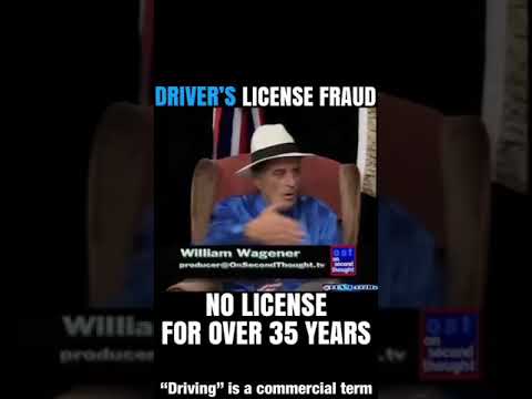 Constitutional Law 329 Page 1135