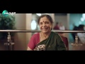 Mom And Son Brand Film 10th May ZEE Picchar