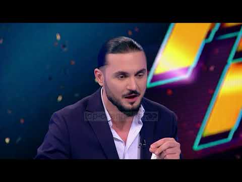 Fiks Fare, 15 Qershor 2018, Pjesa 2 - Investigative Satirical Show H