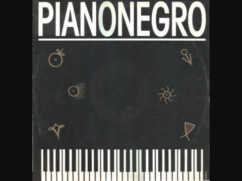 download lagu mp3 mp4 PIANONEGRO Mp3, download lagu PIANONEGRO Mp3 gratis, unduh video klip PIANONEGRO Mp3