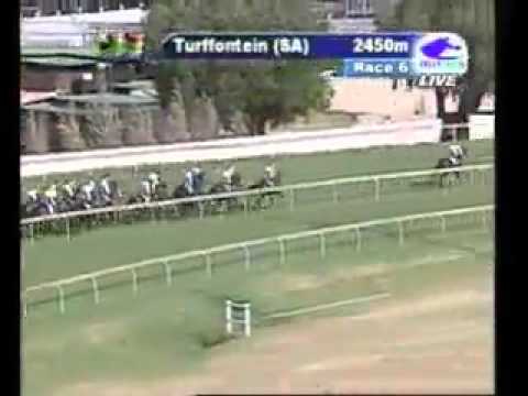 2012-04-28 Turffontein - race 6