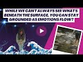 Monday Mantra W O 23rd June 2025