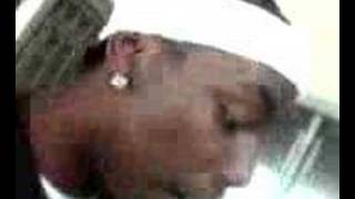 YOUNG JAS FREESTYLE OFF THE TOP OF THE DOME #2 T.R.A.P BOYZ