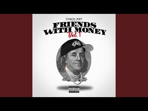 Earned It (feat. Fmb Dz, Babys World & Tay B)