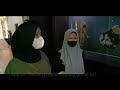 Film Pendek Sejarah Kebudayaan Wayang