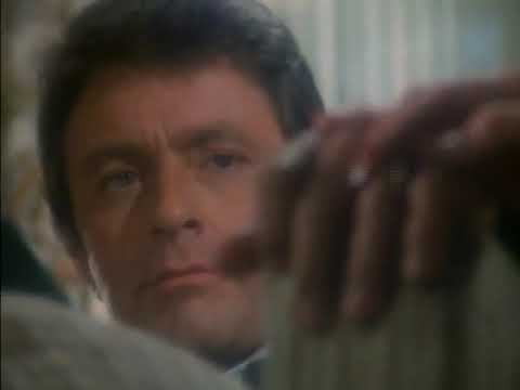 Marvel's - O INCRÍVEL HULK