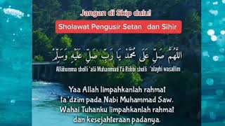 Download lagu Allahumma sholli'ala Muhamad ya Robbi sholli alayhi wasalim mp3