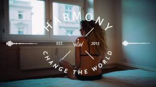 Aiden Grimshaw - Giving It Up (Wizard Remix)