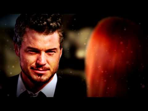 download lagu mp3 mp4 Kris L, download lagu Kris L gratis, unduh video klip Kris L