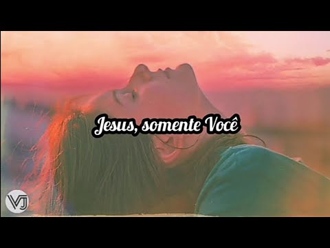 Highlands Worship - Jesus You Alone (tradução)