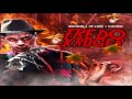 Fredo Santana - Take Risks (feat. Blood Money ...