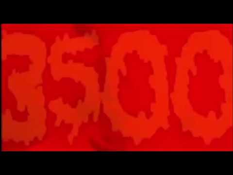 4JAY X NASTYBOYAARON X 2SHANEZ - TRY US (OFFICIAL MUSIC VIDEO) (bad quality)