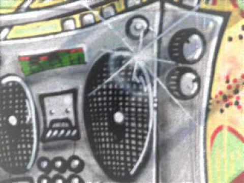 nine, m.o.p, nice n smooth, ill al skratch