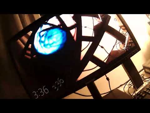 Jumpy’s Inventions Kikoriki Full Episode