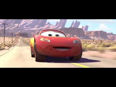 Finding Dylan Part 4 - Field Trip