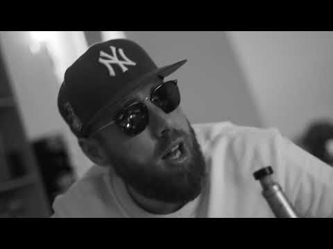 Young Clé & EvertMayn - Versus (OFFICIAL VIDEO)