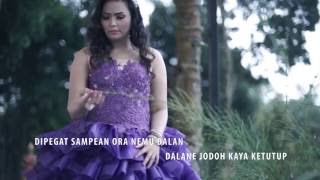 Download lagu BAPANE SENOK DIAN ANIC TEMBANG 2016 mp3 Download lagu BAPANE SENOK DIAN ANIC TEMBANG 2016 mp3