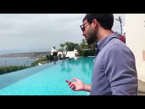 Darin (Ed Sheeran - Perfect) cover