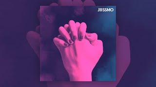 JESSMO - Come With Me [Official]