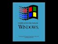 Windows Tada Compilation I M Luciano