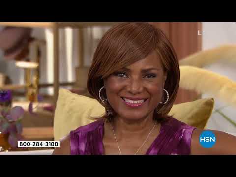 HSN | Colleen Lopez Gemstones Jewelry 12th Anniversary 08.23.2022 - 12 PM