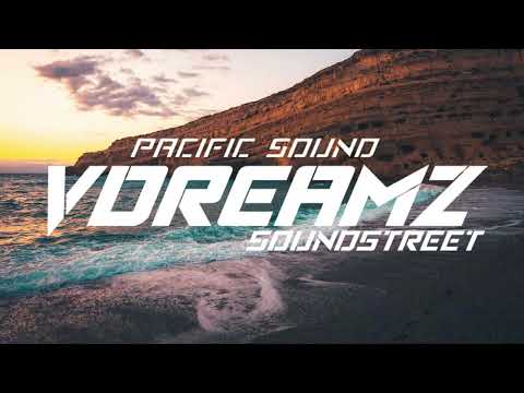 SNOOP SVG x SUPA G, BERNADETTE GILHARRY - Menealo ( REMIX 2025 )