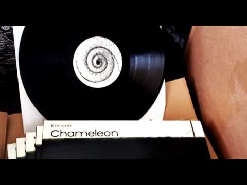 Kensee - Melotrip ft. Mino