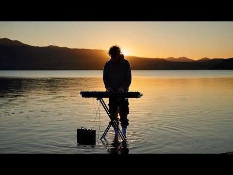 Zdzisława Sośnicka - Aleja Gwiazd (Cover) @ Polski Deep House