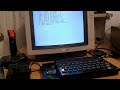 LEC Spectrum R8 Spielt MIDI File