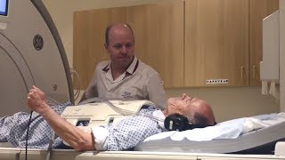 Download lagu What is it like having an MRI Scan? - Going into hospital for an MRI scan mp3 Download lagu What is it like having an MRI Scan? - Going into hospital for an MRI scan mp3