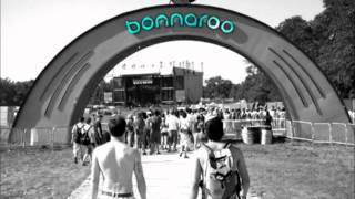 Summertime Thang - SuperJam 2012