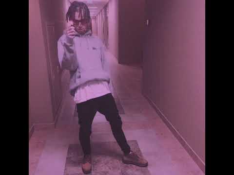 [FREE FOR PROFIT] ROCKET x LILDRUGHILL x FRESCO x MARCO-9 type beat "mini" (prod. 1tetsuya)