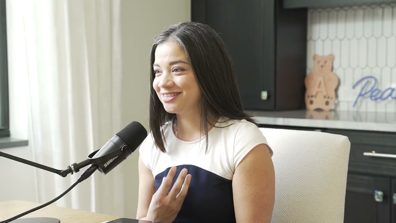 Peptides, Hormones & Men's Health with Dr. Jarod Ward, Holistic Chiropractor in Fort Myers, FL