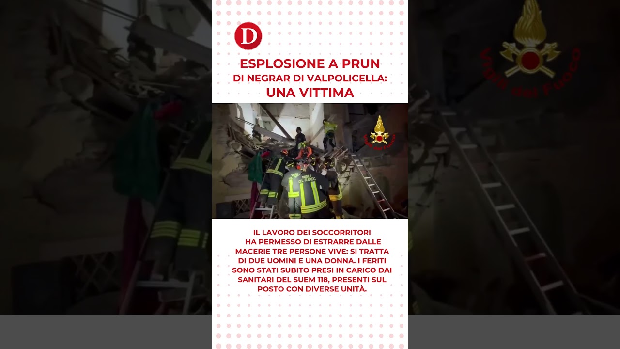 Descrizione dell'immagine