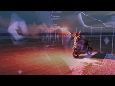 Emericvs - EMERICVS: Stars used to turn into Fireflies (official video)