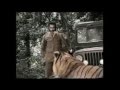Classic Lipton Tiger Tea Hindi Tv Ad