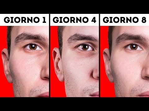 Dopo un collo perno a cadere torcicollo Compresse allevia il dolore al collo