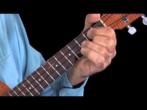 download lagu mp3 mp4 Fred Sokolow Ukulele, download lagu Fred Sokolow Ukulele gratis, unduh video klip Fred Sokolow Ukulele