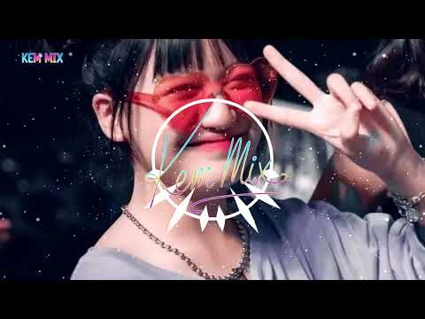 Tuổi Gì Mà Chẳng Thích Lì Xì Remix - Bích Phương - Bình Gold